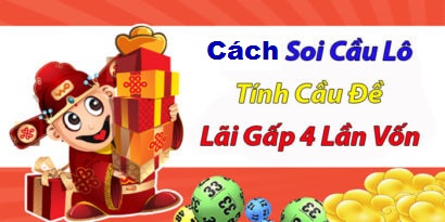 cầu đẹp bạch thủ lô kép miền bắc chắc thắng win chiều nay