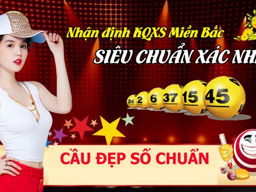 cầu đẹp bạch thủ lô 2 nháy miền bắc chắc thắng win chiều nay