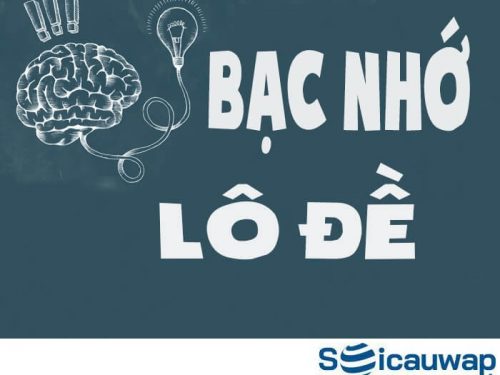 Bạc nhớ lô đề miền bắc – Tuyệt chiêu thống kê bạc nhớ mới nhất