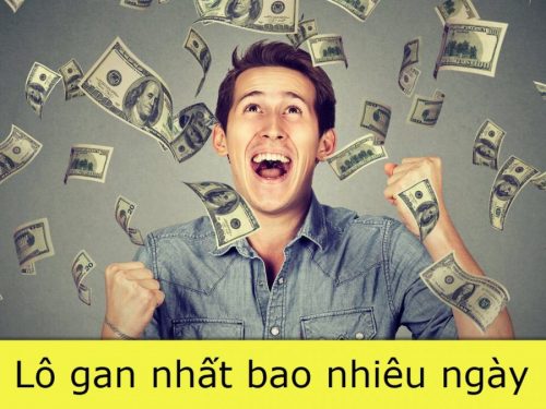 Hướng dẫn cách tính chu kỳ lô gan đánh chuẩn xác nhất 2024