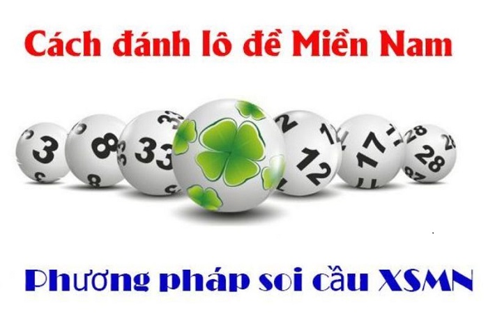 Soi lô đề miền Nam