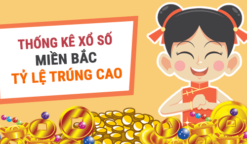 Phương pháp thống kê, soi cầu chạm xổ số, bắt chạm số đặc biệt